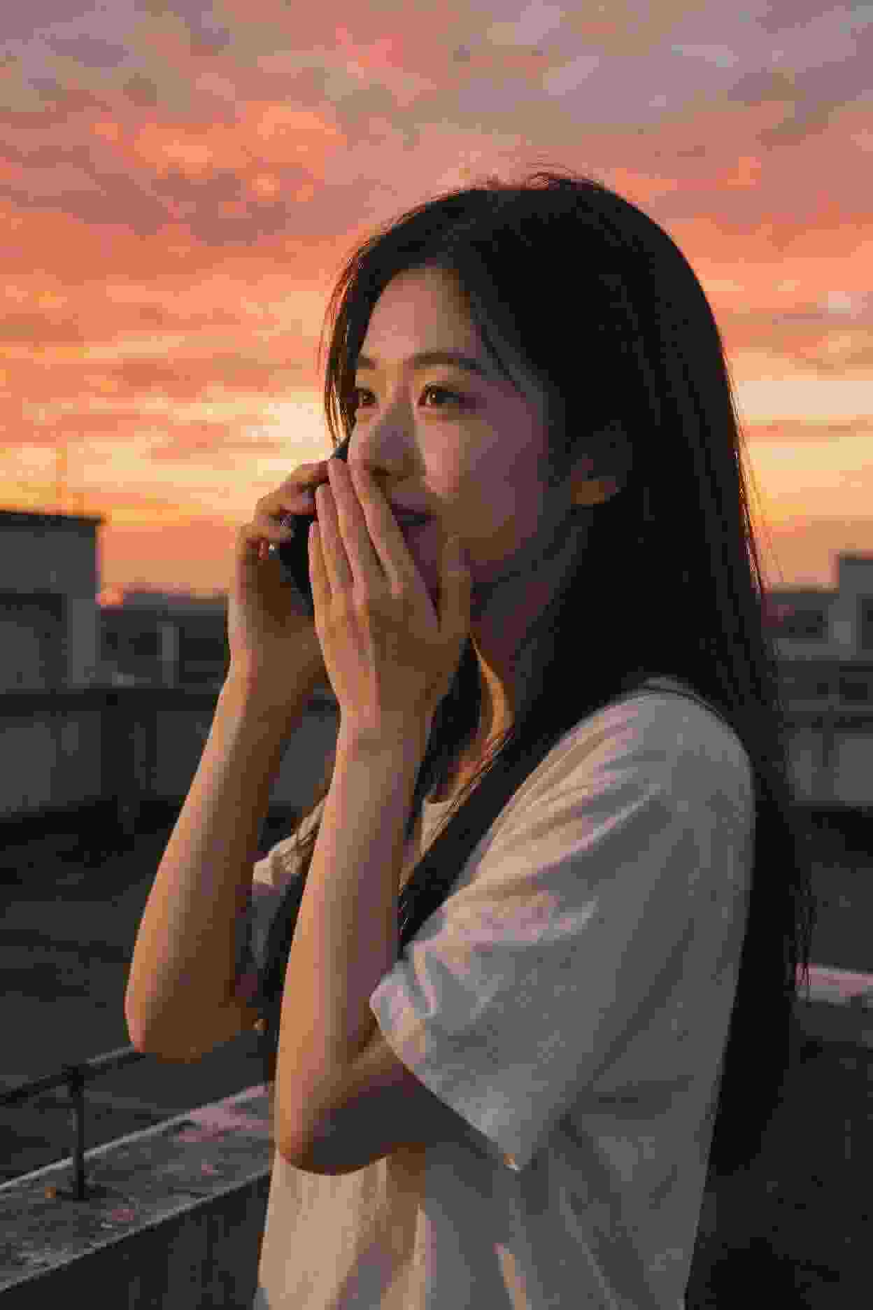 绝世天才