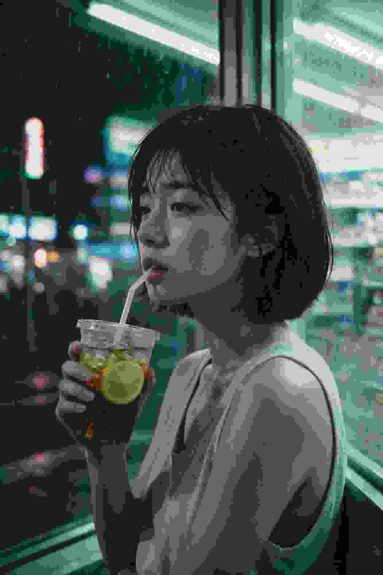 重生少爷
