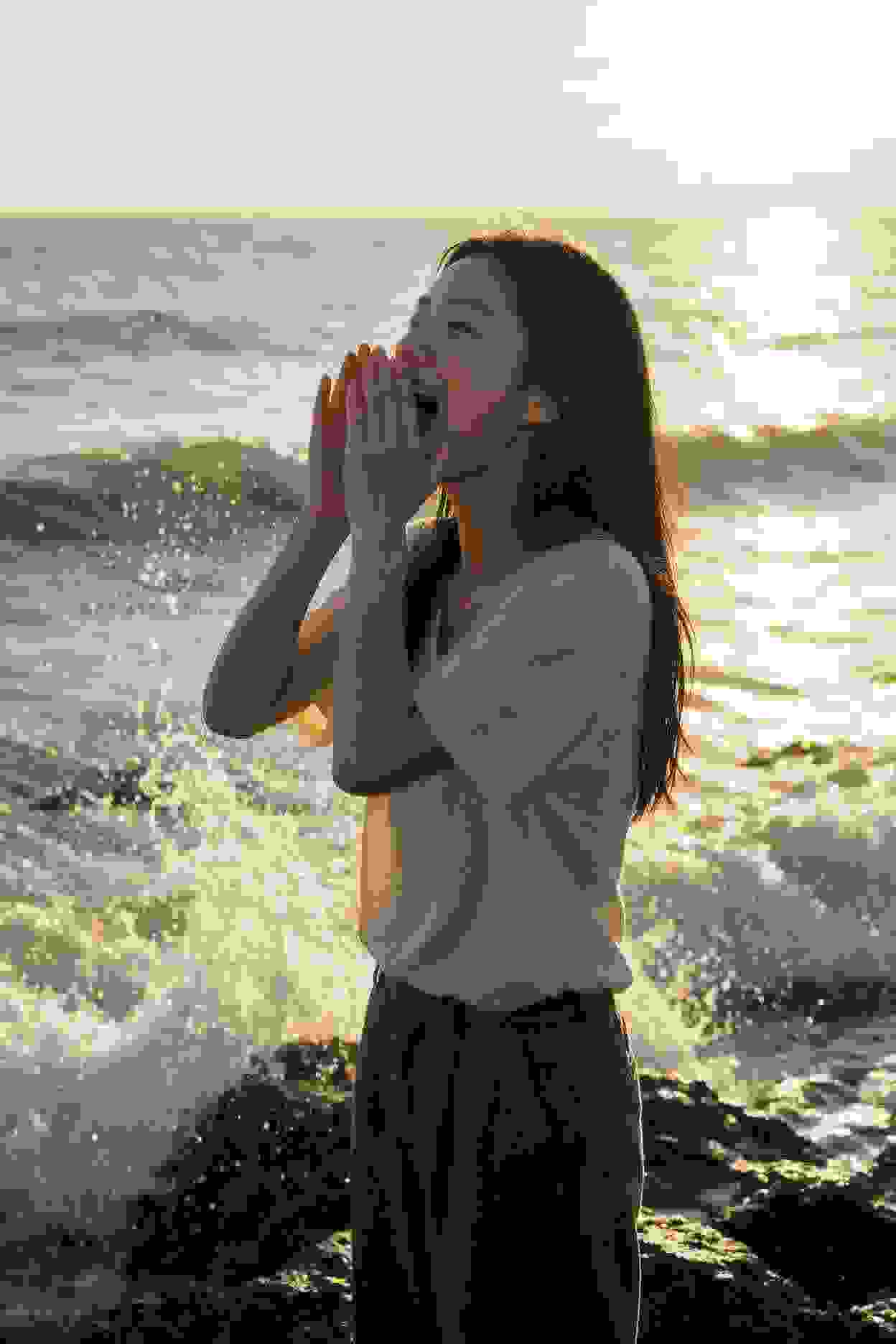 豪门婚约