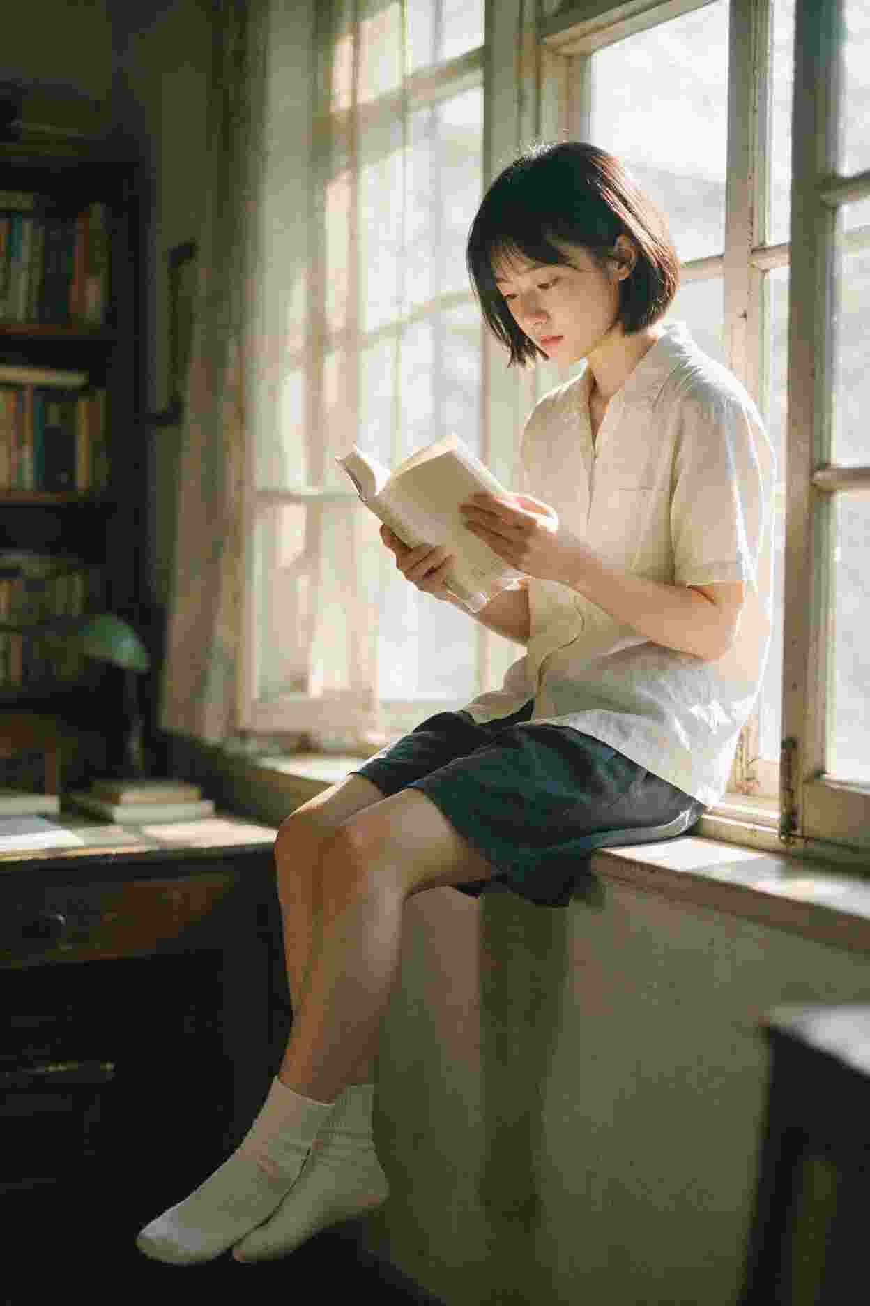 真凶密室